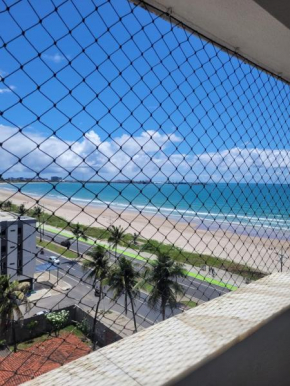 MAISON VISTA MAR